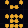 23.166.37.90