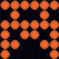 23.166.37.93