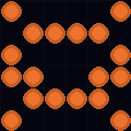 23.166.37.95