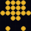 23.166.37.96