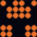 23.166.37.97