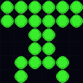 23.166.4.100