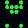 23.166.4.103