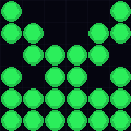 23.166.4.117