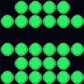 23.166.4.12