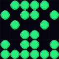 23.166.4.120