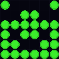 23.166.4.122