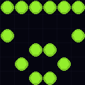 23.166.4.125