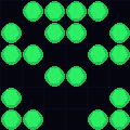 23.166.4.127