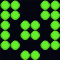23.166.4.128