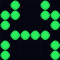 23.166.4.130