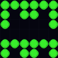 23.166.4.134
