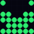 23.166.4.138