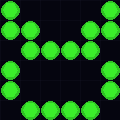 23.166.4.142