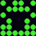 23.166.4.145