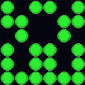 23.166.4.149