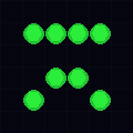 23.166.4.150