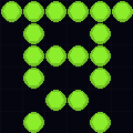 23.166.4.151