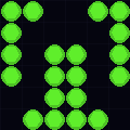 23.166.4.153