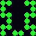 23.166.4.155