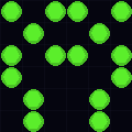 23.166.4.156