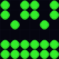 23.166.4.157