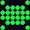 23.166.4.167