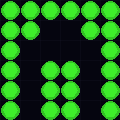 23.166.4.170