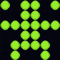 23.166.4.173