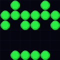23.166.4.175