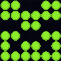 23.166.4.180
