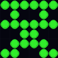 23.166.4.182