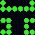 23.166.4.191