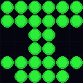 23.166.4.197