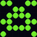 23.166.4.198