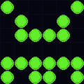 23.166.4.201