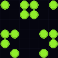 23.166.4.202