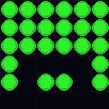 23.166.4.203