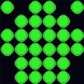 23.166.4.204