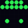 23.166.4.205