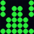 23.166.4.207
