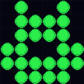 23.166.4.209