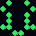 23.166.4.210