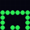 23.166.4.211