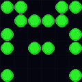 23.166.4.213