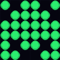 23.166.4.217