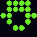 23.166.4.218
