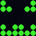 23.166.4.219