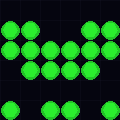 23.166.4.22