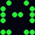 23.166.4.220